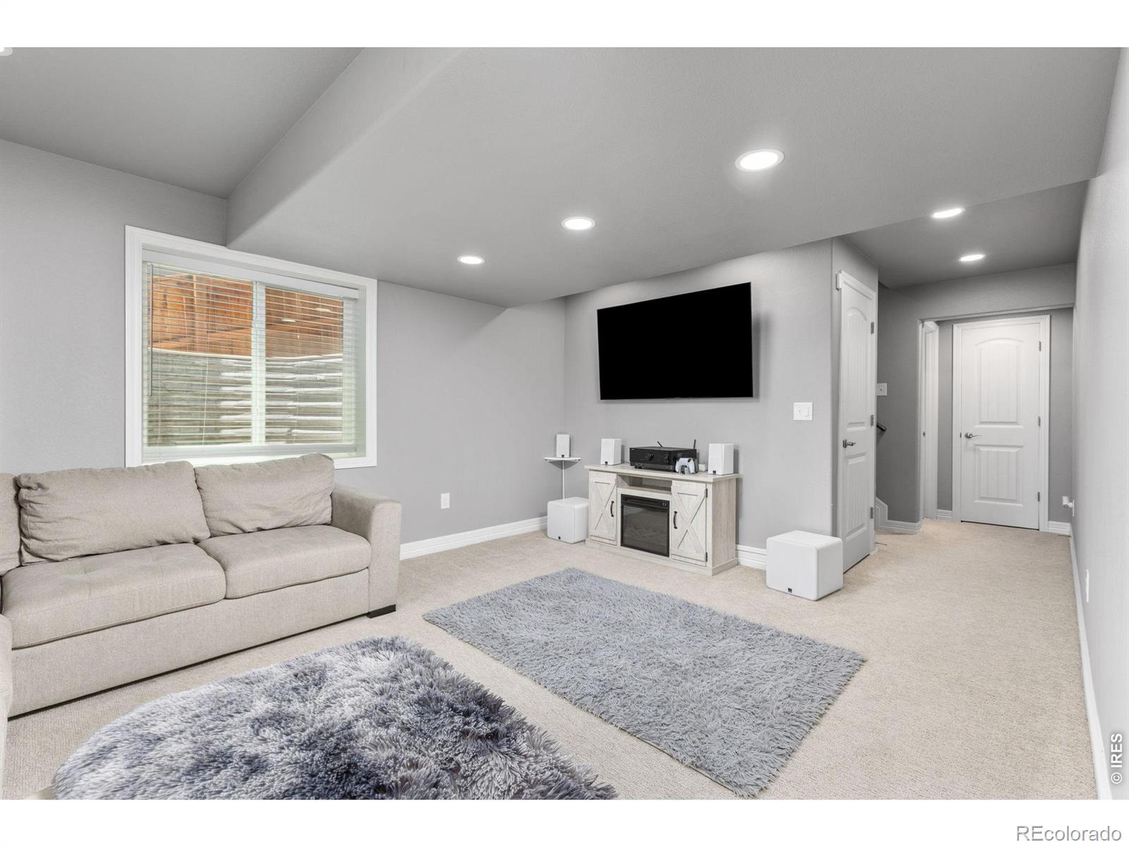 MLS Image #23 for 1383  copeland falls road,severance, Colorado