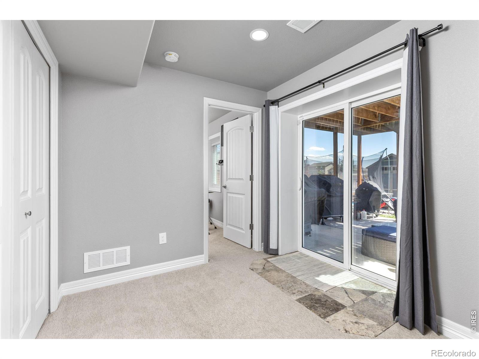 MLS Image #24 for 1383  copeland falls road,severance, Colorado