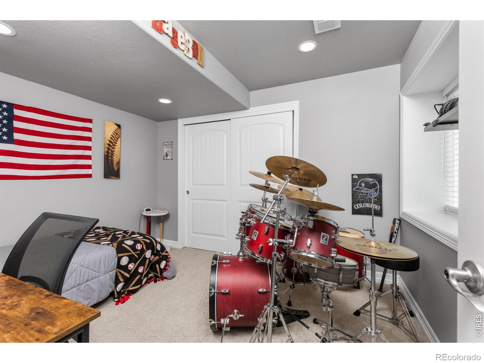 MLS Image #25 for 1383  copeland falls road,severance, Colorado