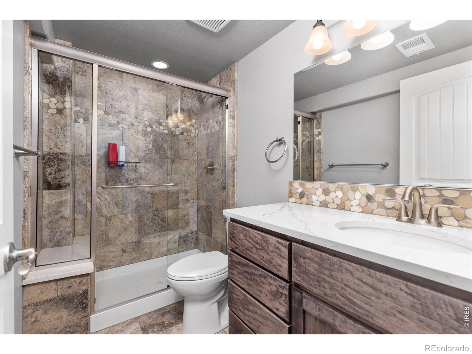 MLS Image #26 for 1383  copeland falls road,severance, Colorado