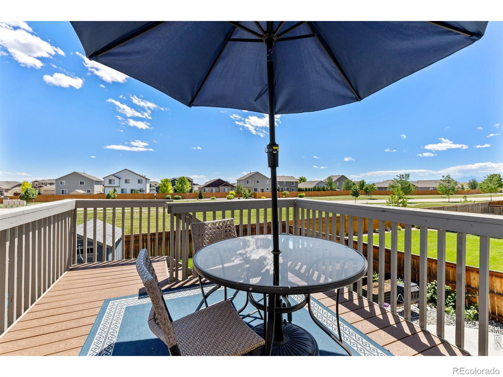 MLS Image #27 for 1383  copeland falls road,severance, Colorado