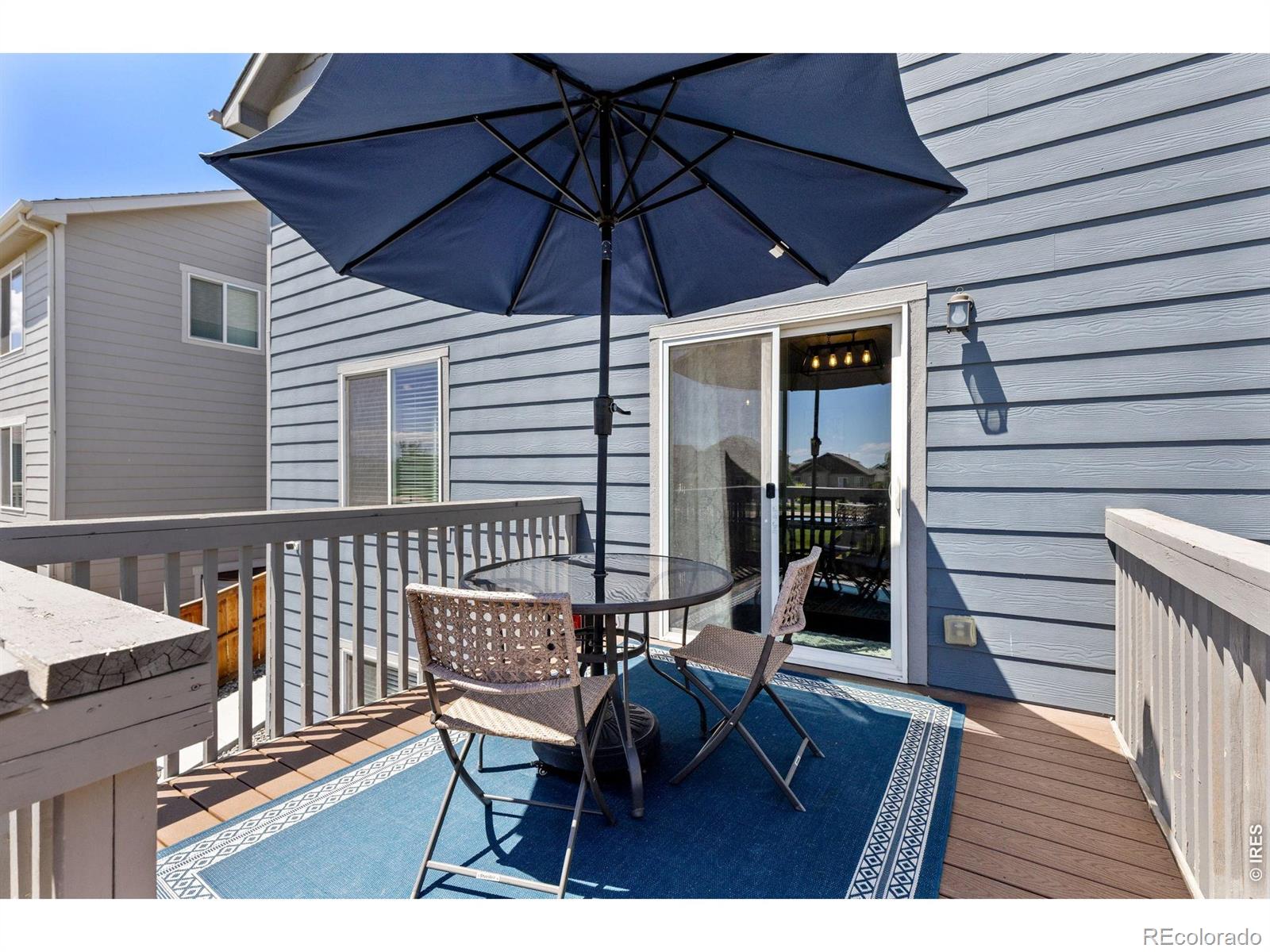 MLS Image #28 for 1383  copeland falls road,severance, Colorado