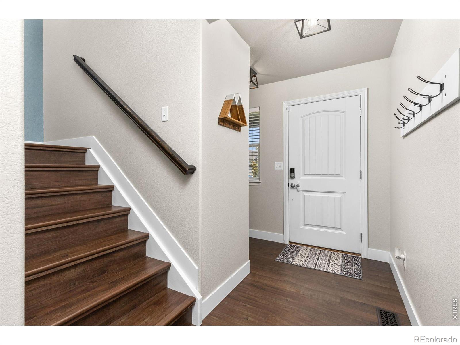 MLS Image #3 for 1383  copeland falls road,severance, Colorado