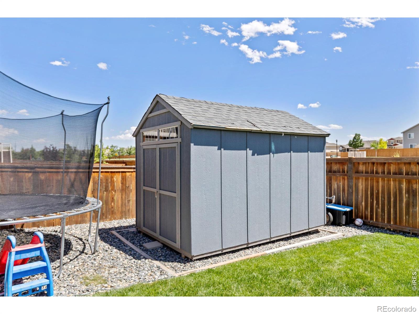 MLS Image #37 for 1383  copeland falls road,severance, Colorado