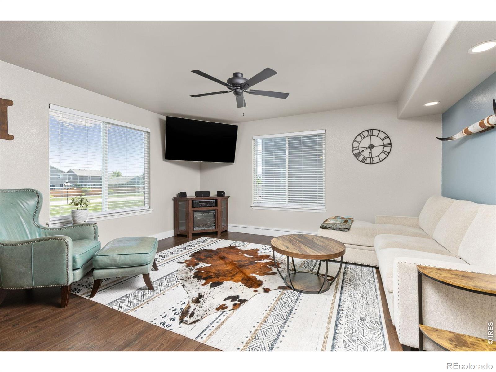 MLS Image #4 for 1383  copeland falls road,severance, Colorado