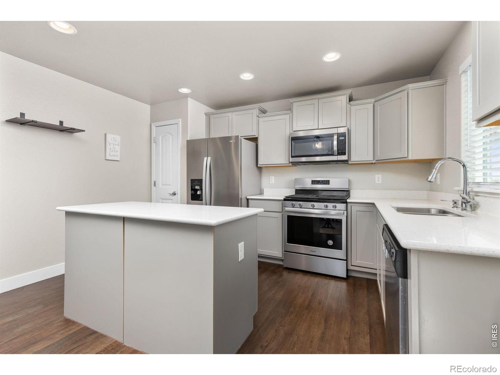 MLS Image #8 for 1383  copeland falls road,severance, Colorado