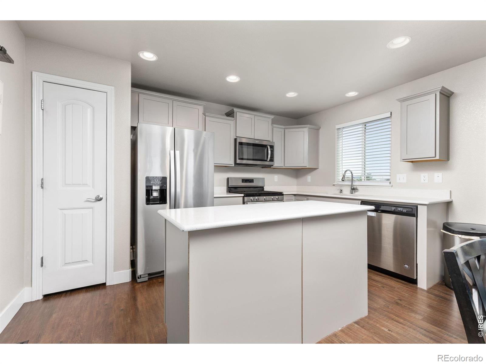 MLS Image #9 for 1383  copeland falls road,severance, Colorado