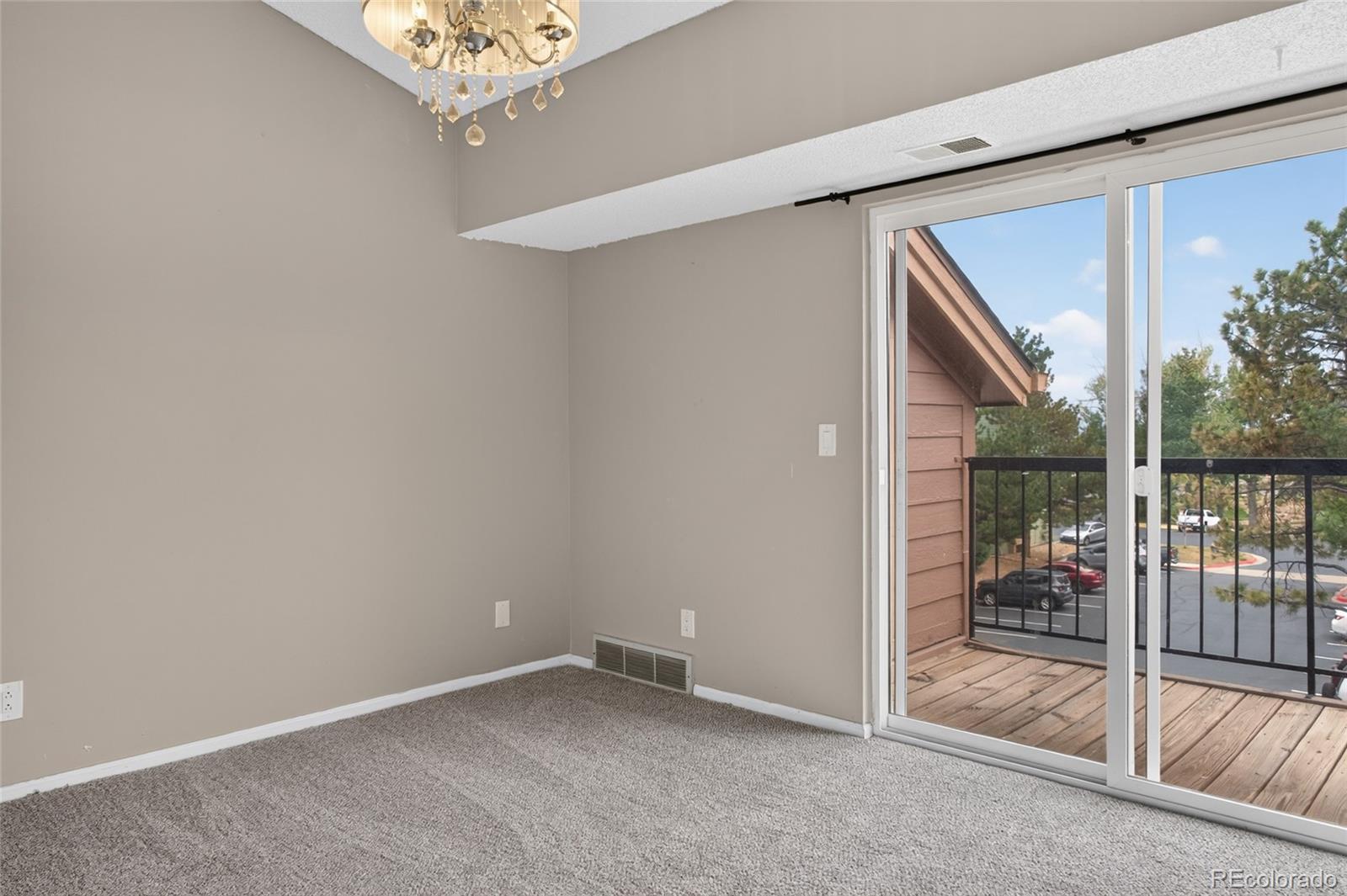 MLS Image #10 for 4899 s dudley street 17c,littleton, Colorado