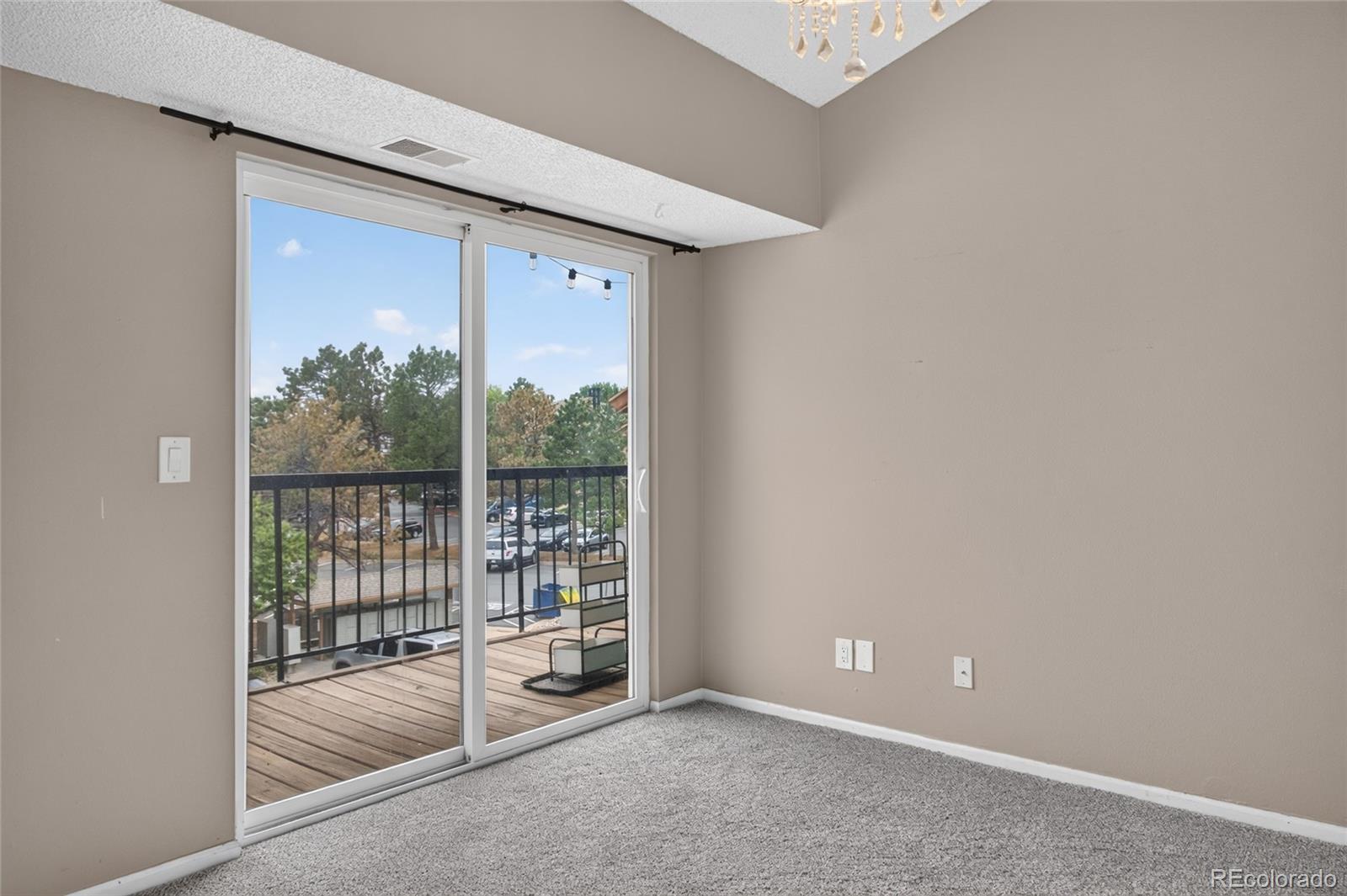 MLS Image #11 for 4899 s dudley street 17c,littleton, Colorado