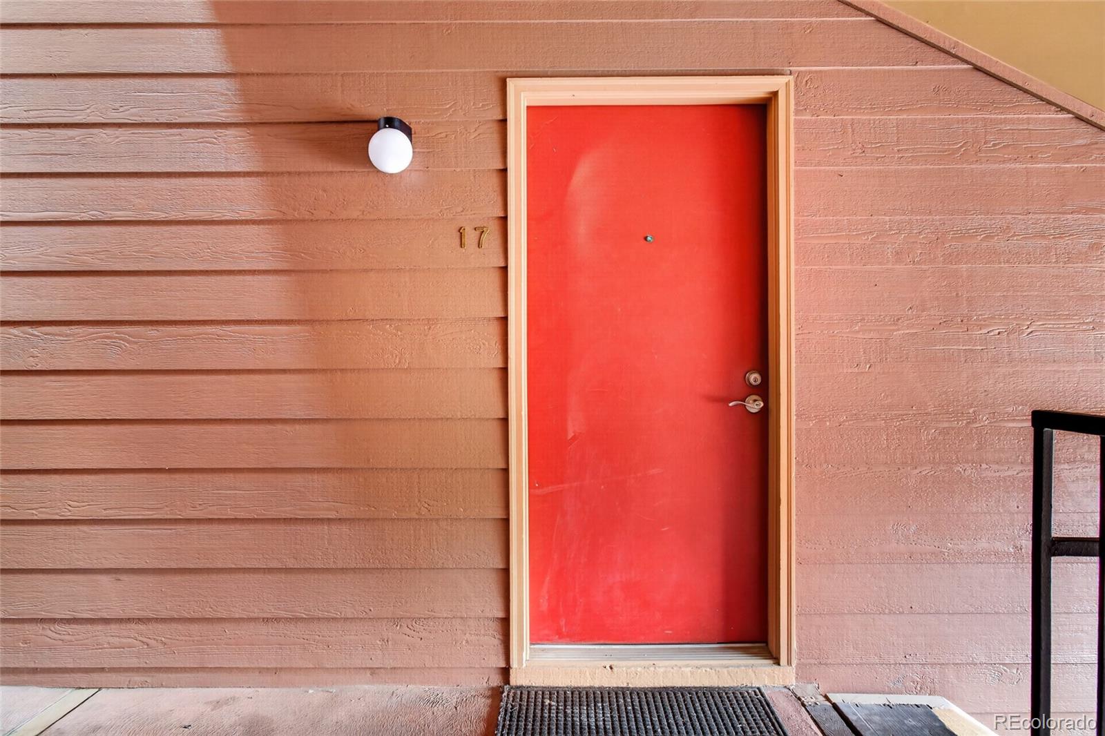MLS Image #14 for 4899 s dudley street 17c,littleton, Colorado