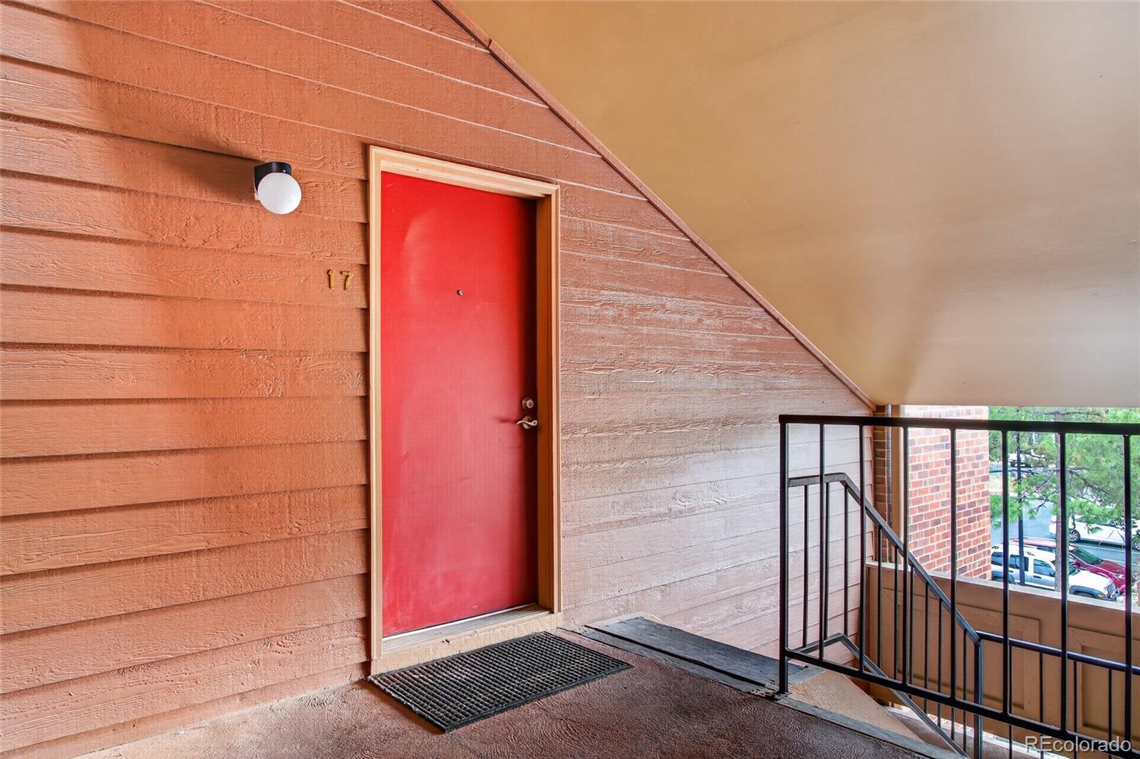 MLS Image #15 for 4899 s dudley street 17c,littleton, Colorado