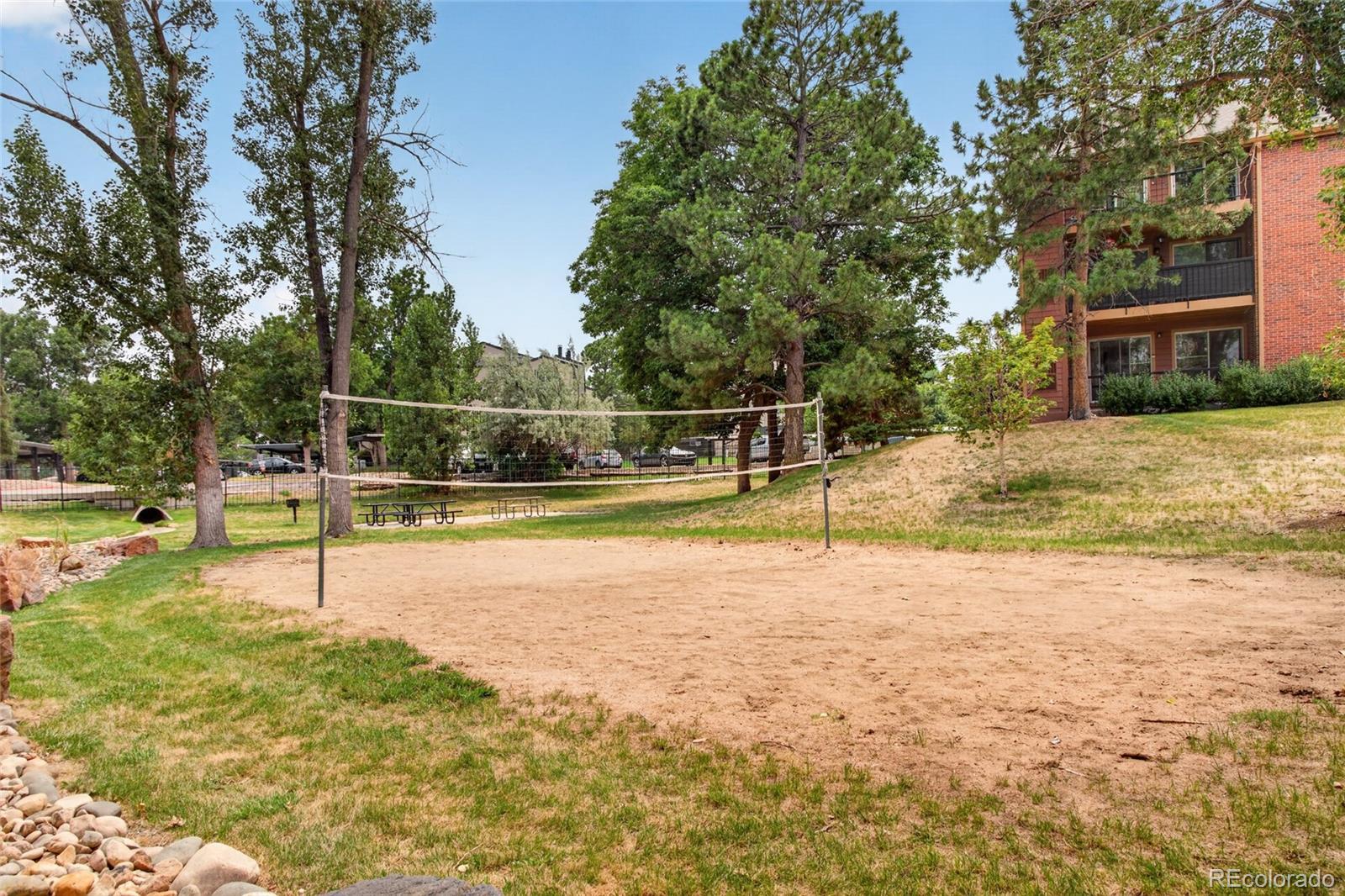 MLS Image #18 for 4899 s dudley street 17c,littleton, Colorado