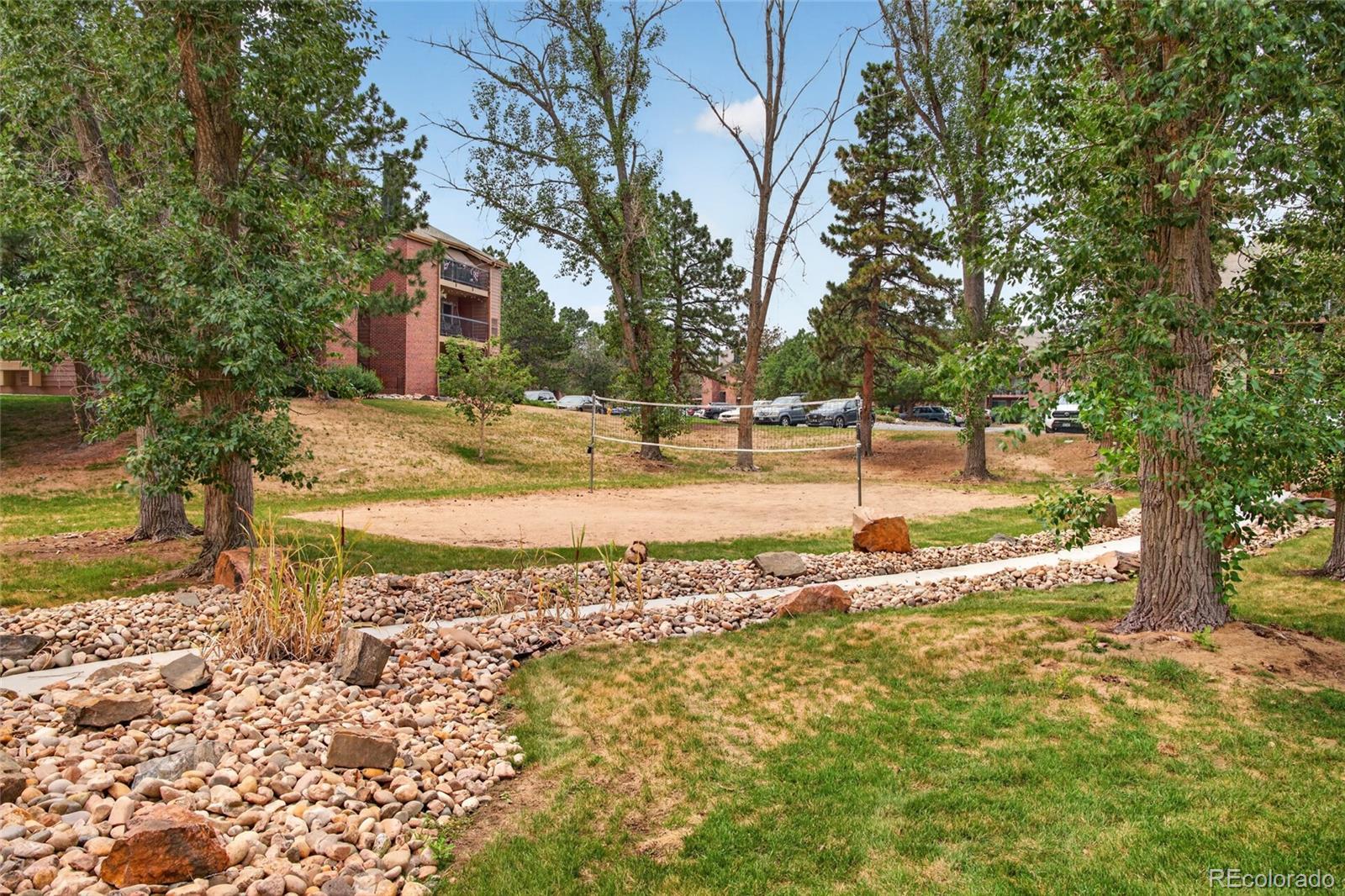MLS Image #19 for 4899 s dudley street 17c,littleton, Colorado