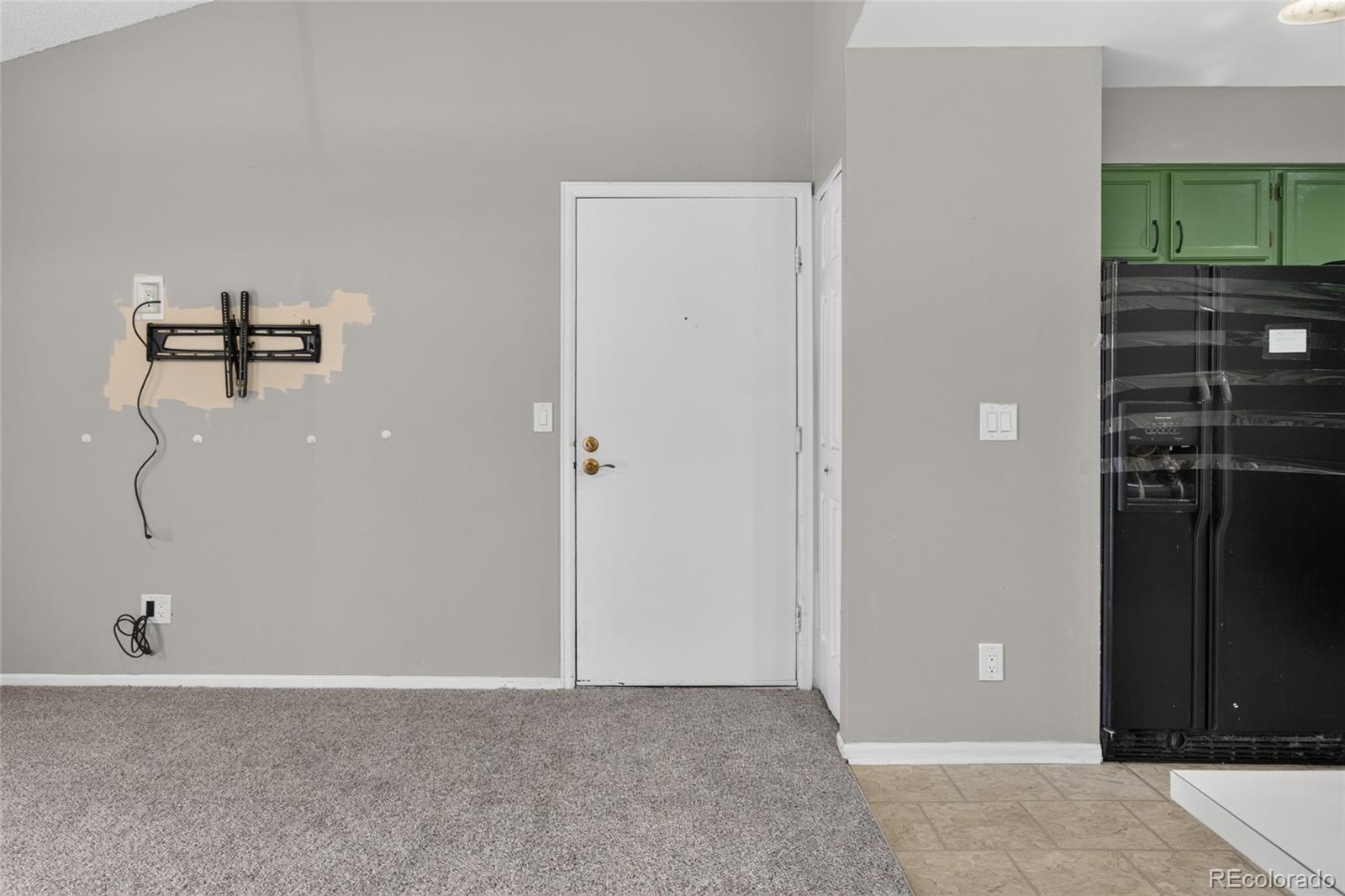 MLS Image #2 for 4899 s dudley street 17c,littleton, Colorado