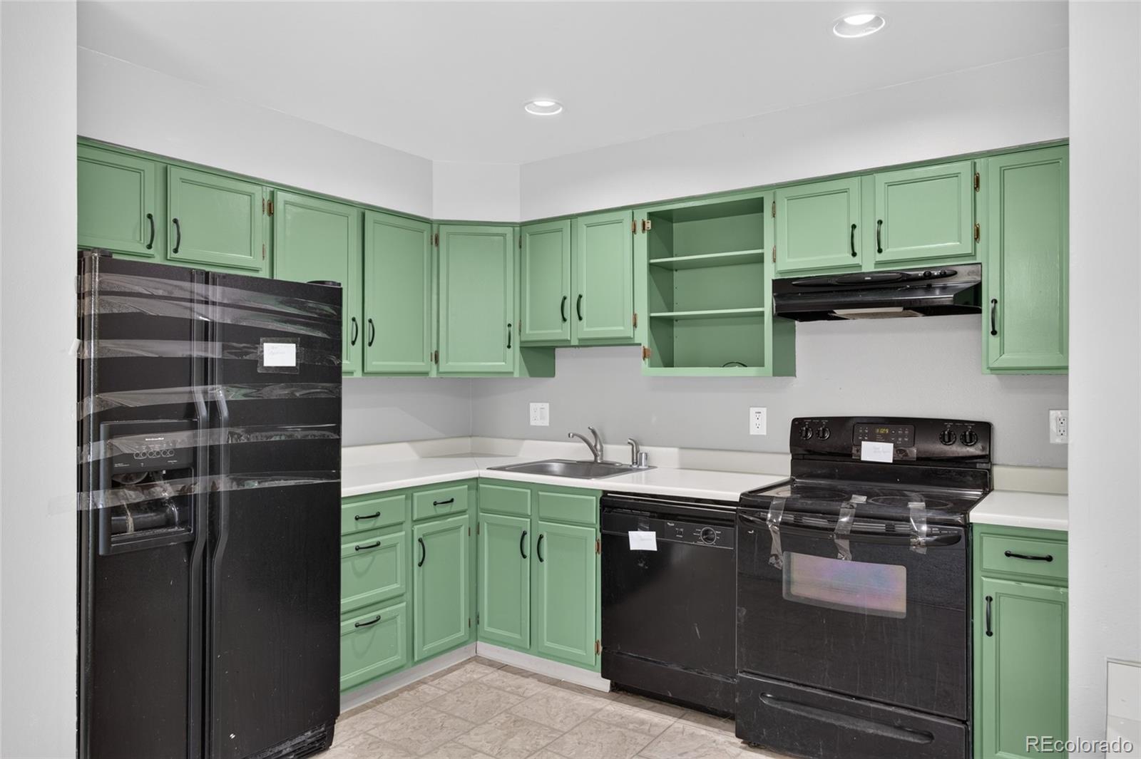 MLS Image #6 for 4899 s dudley street 17c,littleton, Colorado