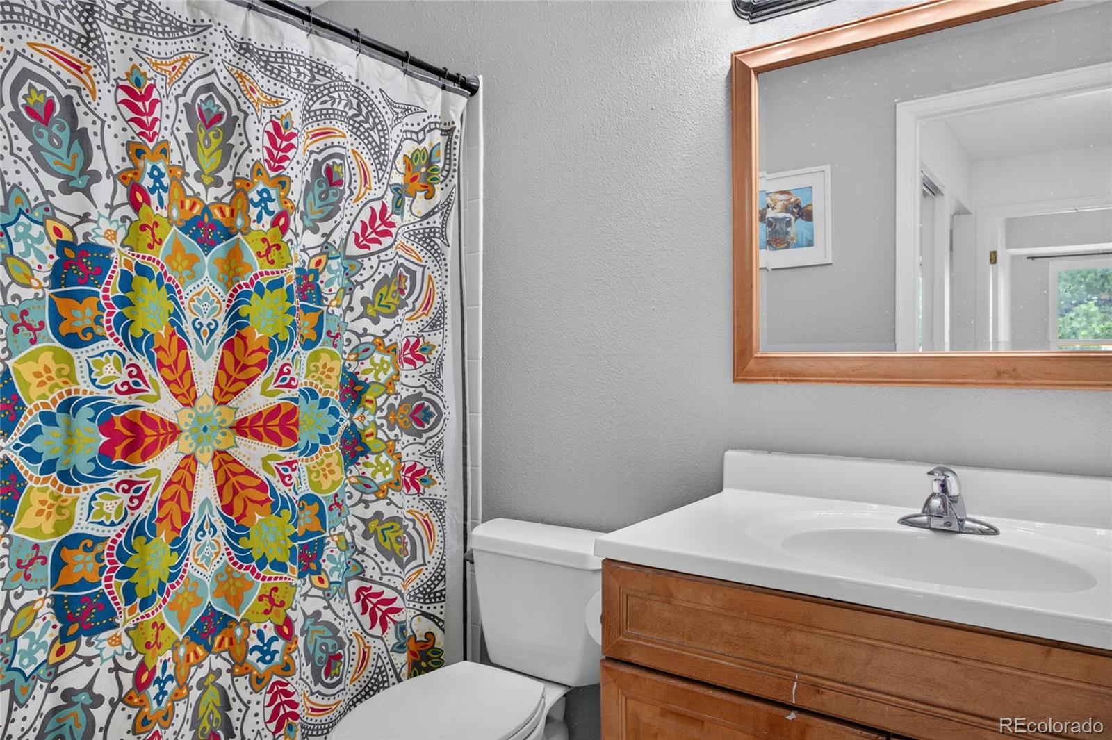 MLS Image #7 for 4899 s dudley street 17c,littleton, Colorado