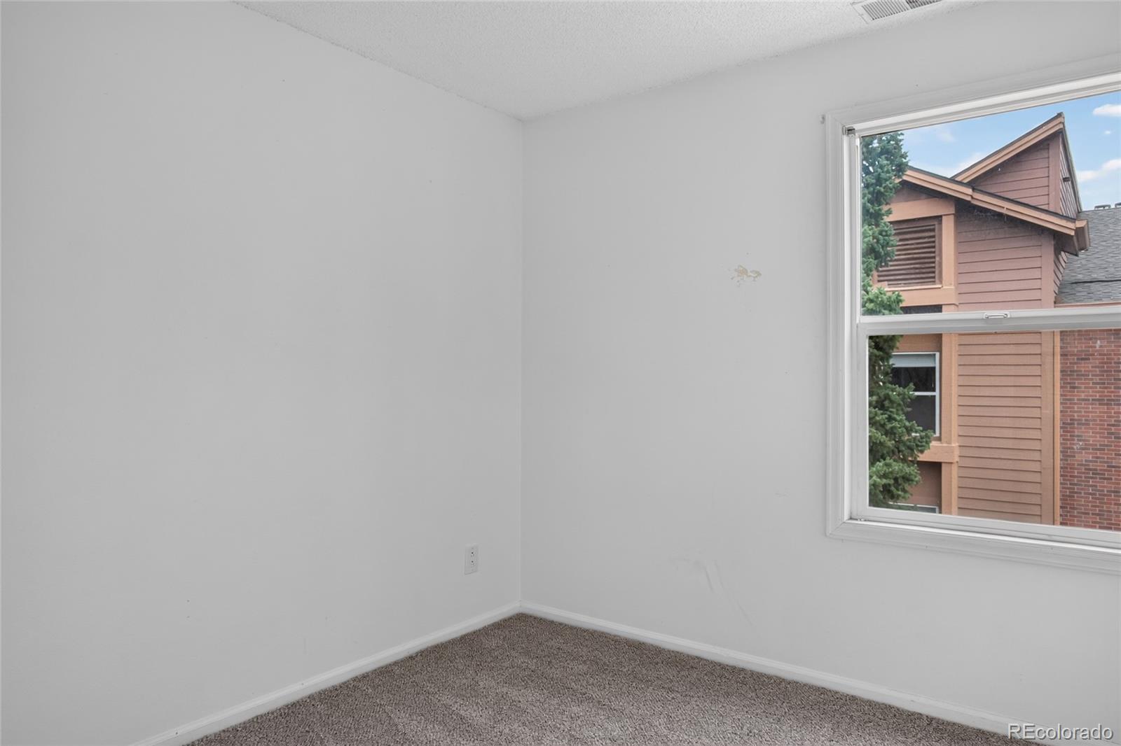 MLS Image #8 for 4899 s dudley street 17c,littleton, Colorado