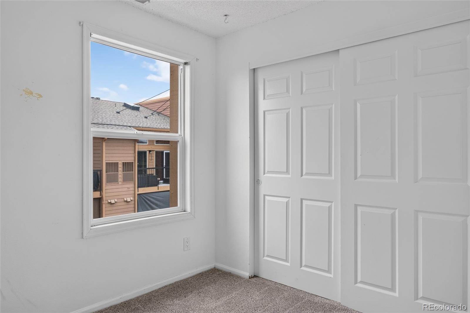 MLS Image #9 for 4899 s dudley street 17c,littleton, Colorado