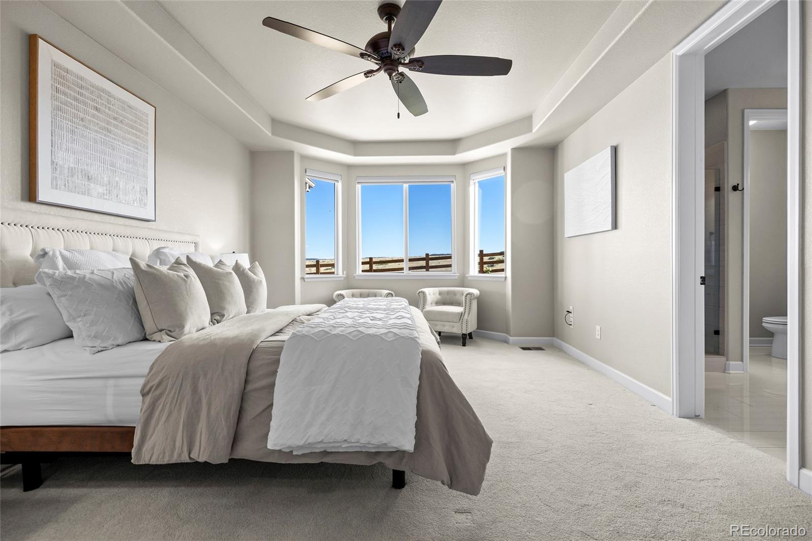 MLS Image #21 for 7658  oasis drive,castle rock, Colorado