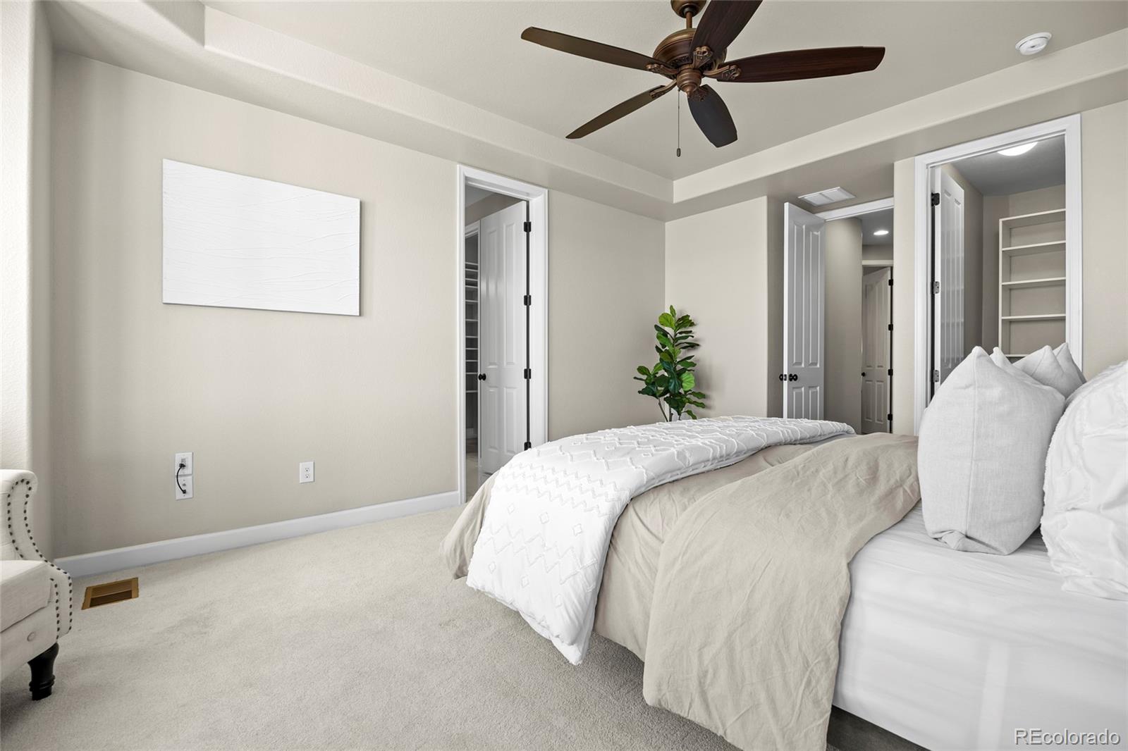 MLS Image #23 for 7658  oasis drive,castle rock, Colorado