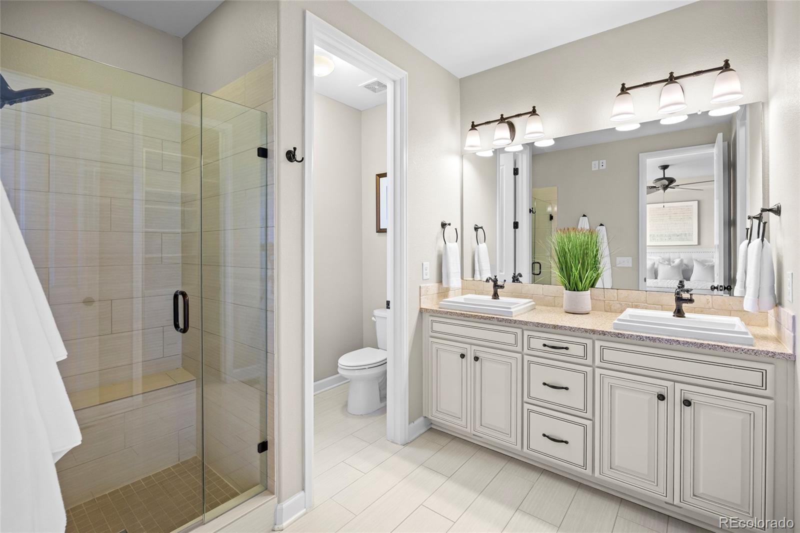 MLS Image #24 for 7658  oasis drive,castle rock, Colorado