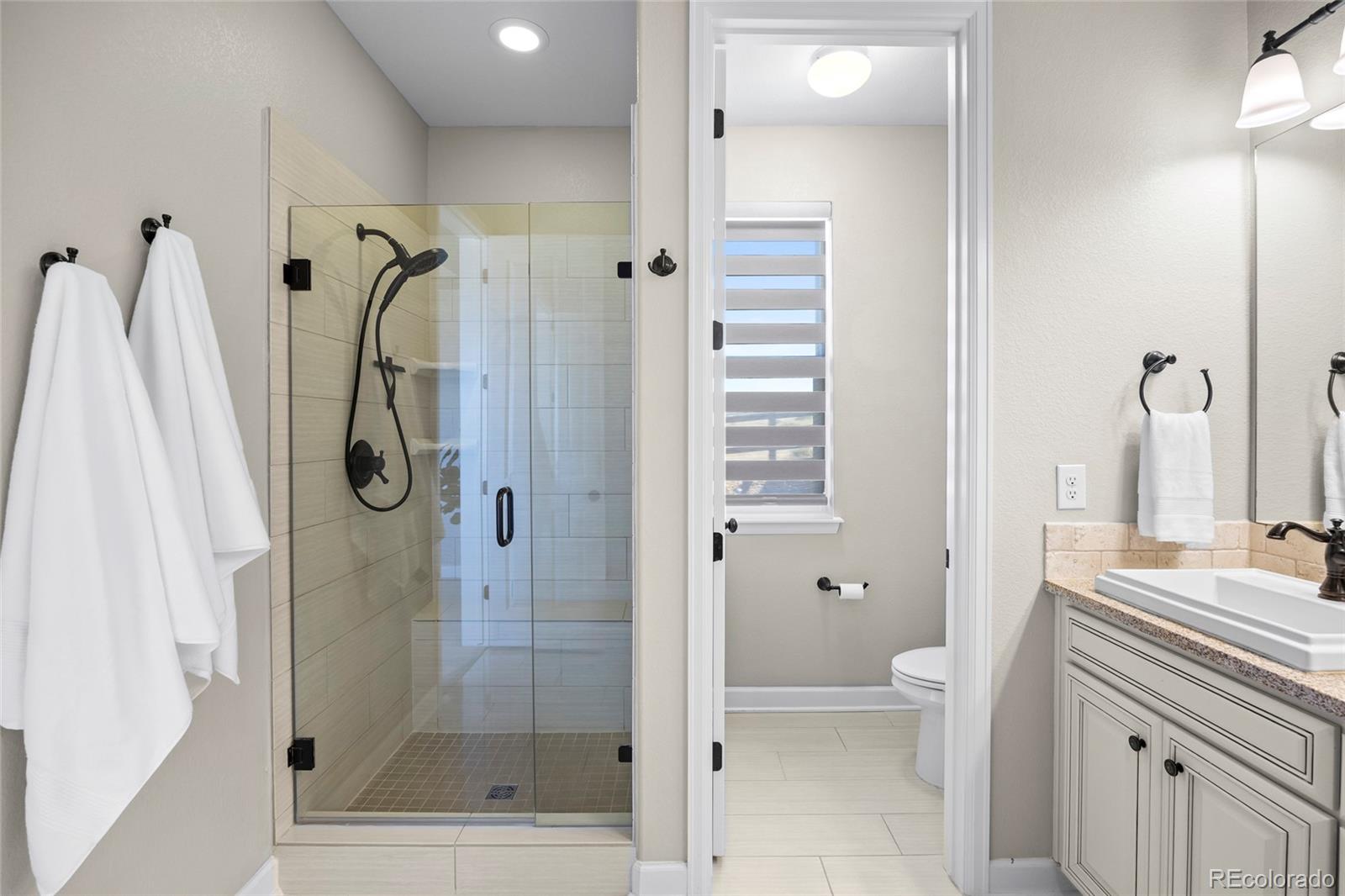 MLS Image #25 for 7658  oasis drive,castle rock, Colorado