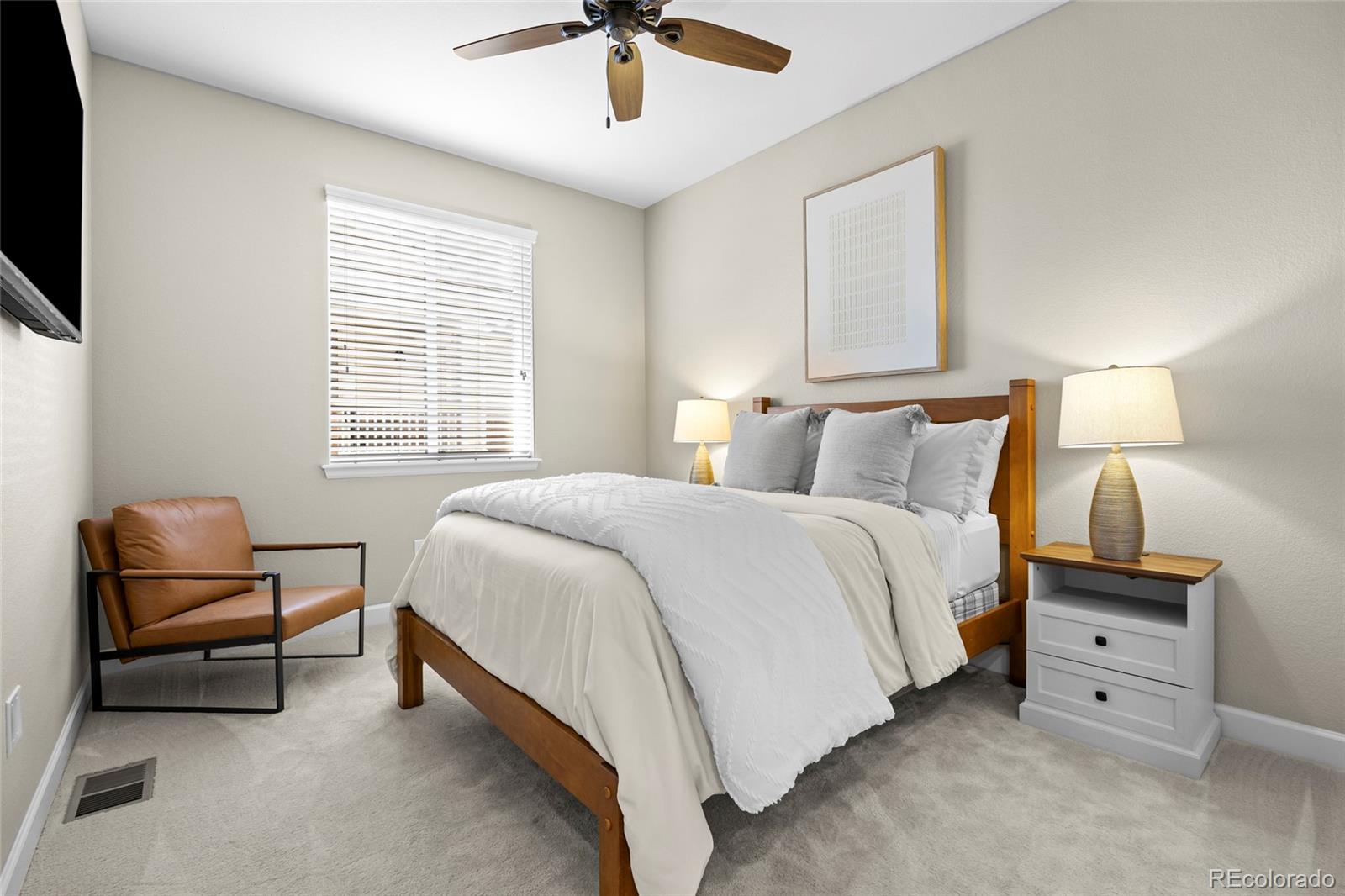 MLS Image #28 for 7658  oasis drive,castle rock, Colorado