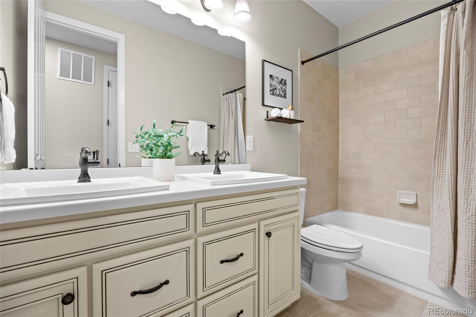MLS Image #29 for 7658  oasis drive,castle rock, Colorado