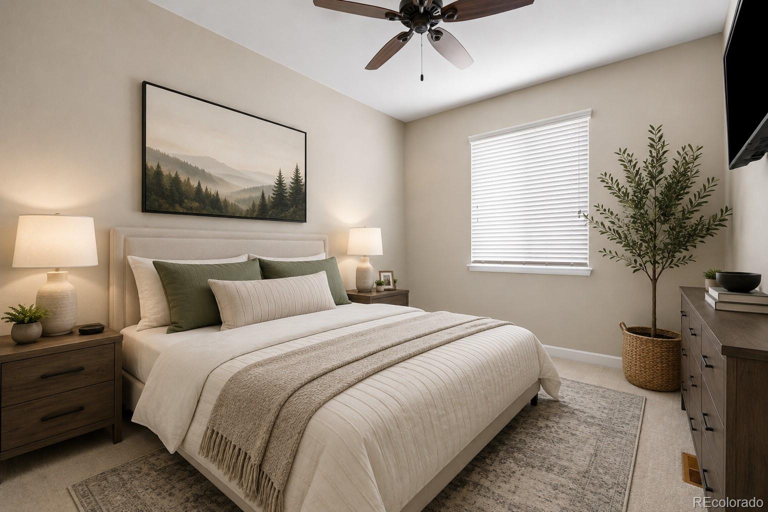 MLS Image #30 for 7658  oasis drive,castle rock, Colorado