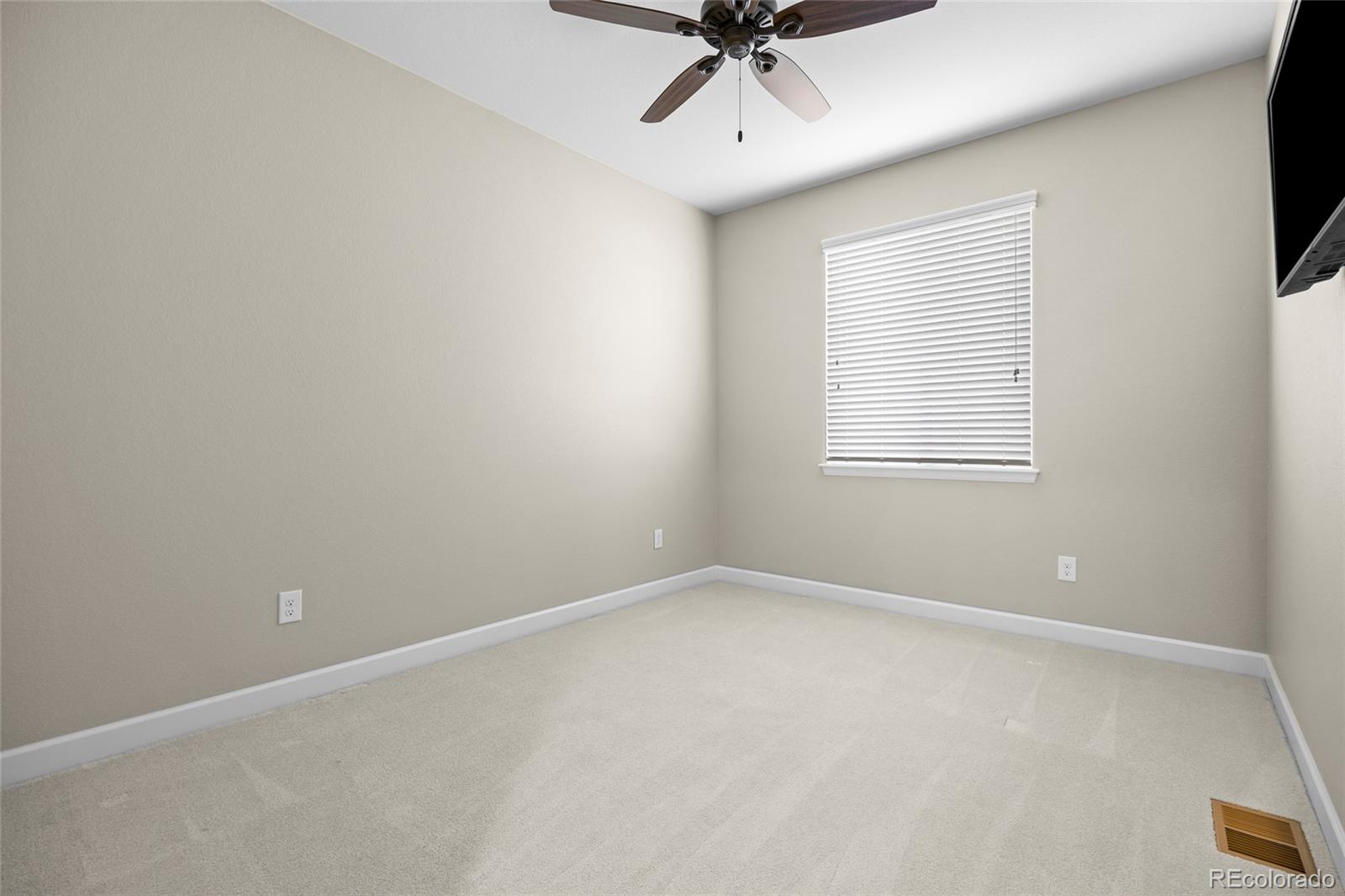 MLS Image #31 for 7658  oasis drive,castle rock, Colorado