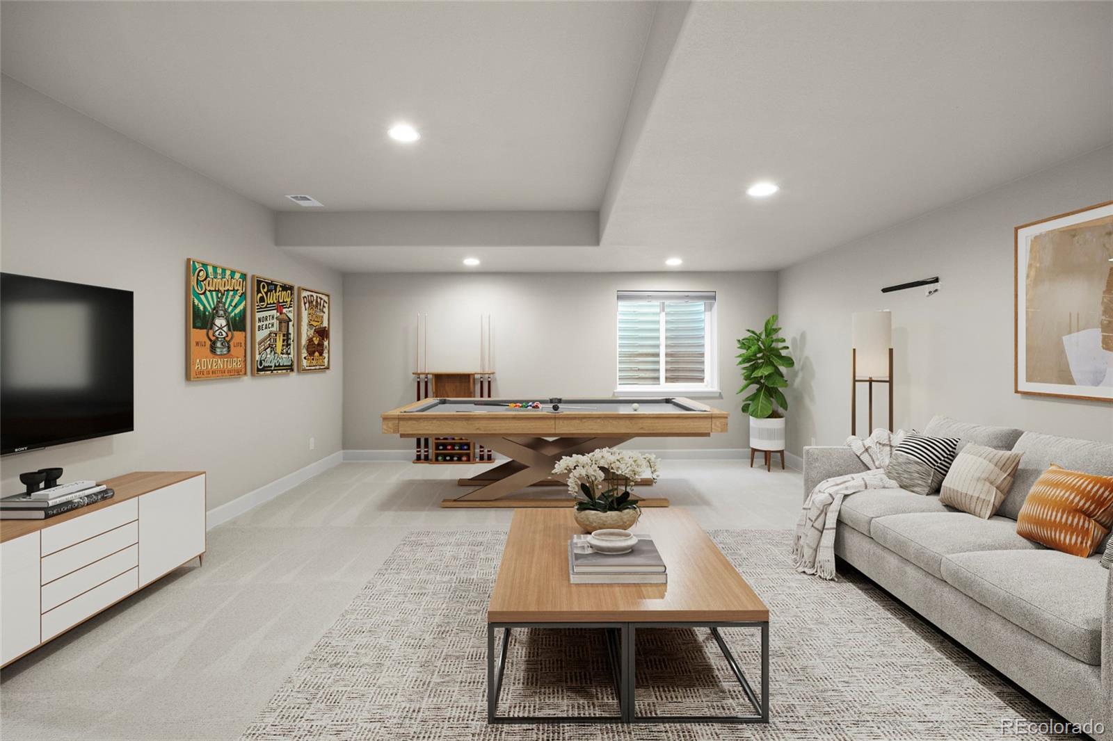 MLS Image #32 for 7658  oasis drive,castle rock, Colorado