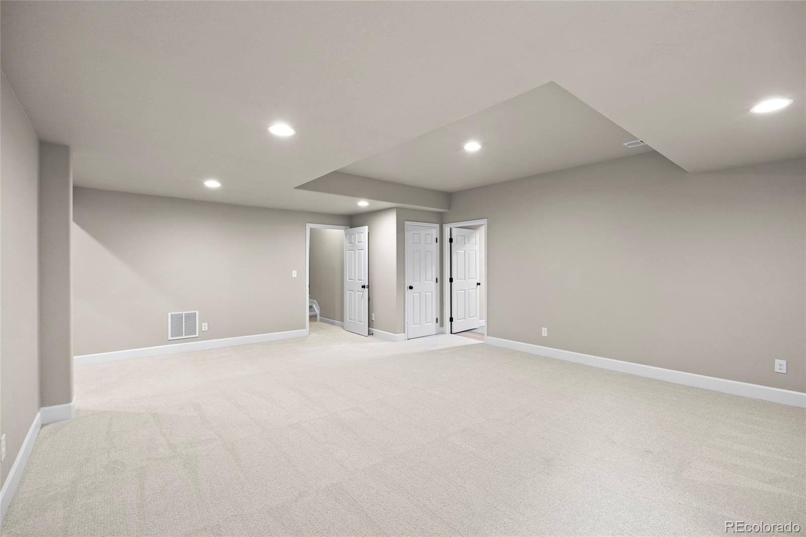 MLS Image #34 for 7658  oasis drive,castle rock, Colorado