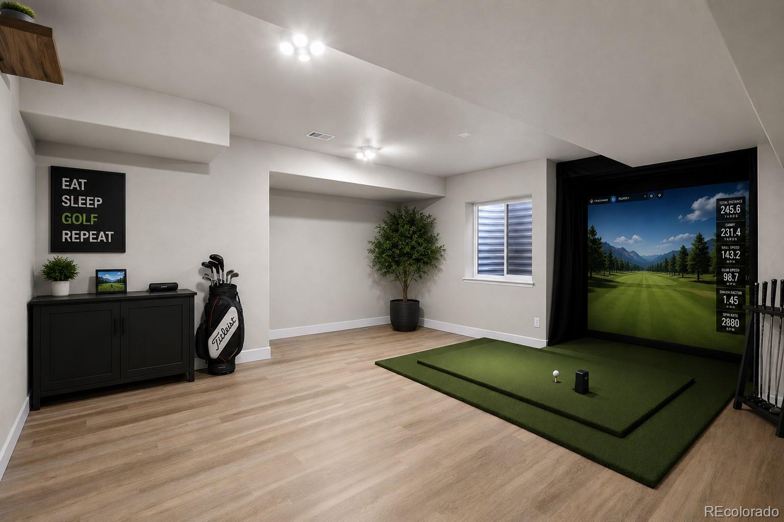 MLS Image #35 for 7658  oasis drive,castle rock, Colorado