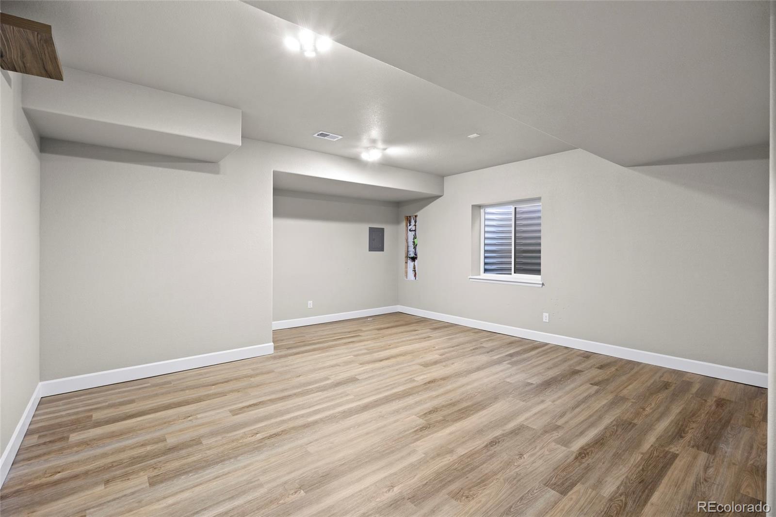 MLS Image #36 for 7658  oasis drive,castle rock, Colorado