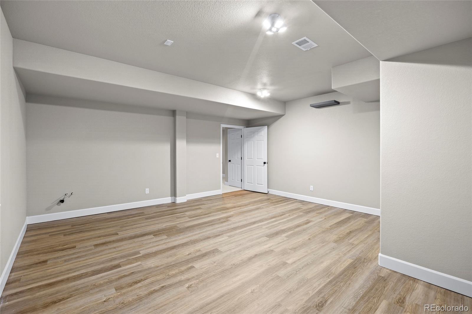 MLS Image #37 for 7658  oasis drive,castle rock, Colorado
