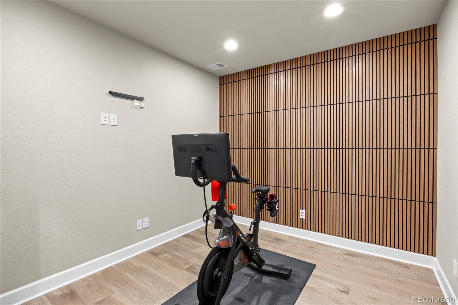 MLS Image #38 for 7658  oasis drive,castle rock, Colorado