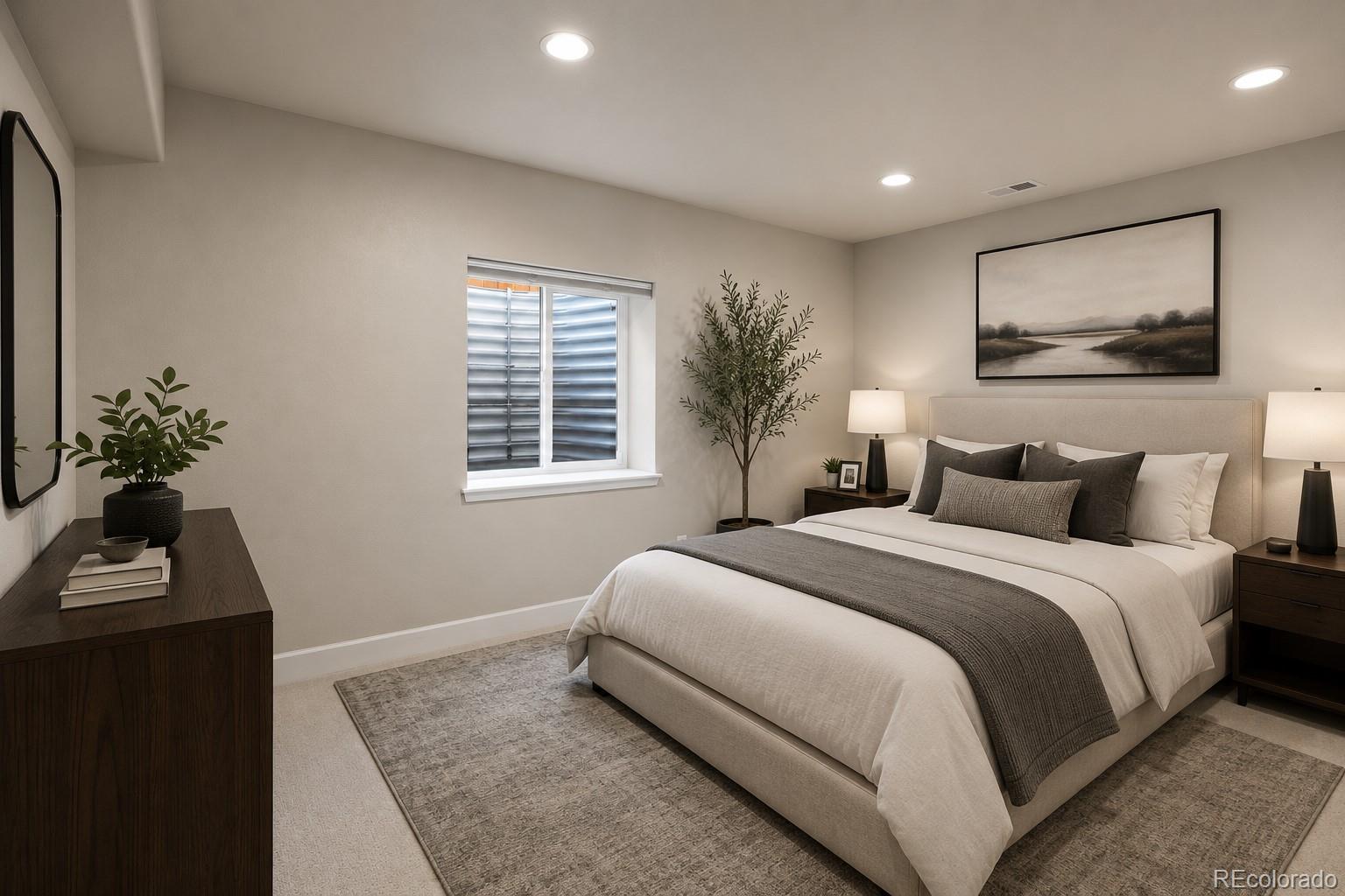 MLS Image #41 for 7658  oasis drive,castle rock, Colorado