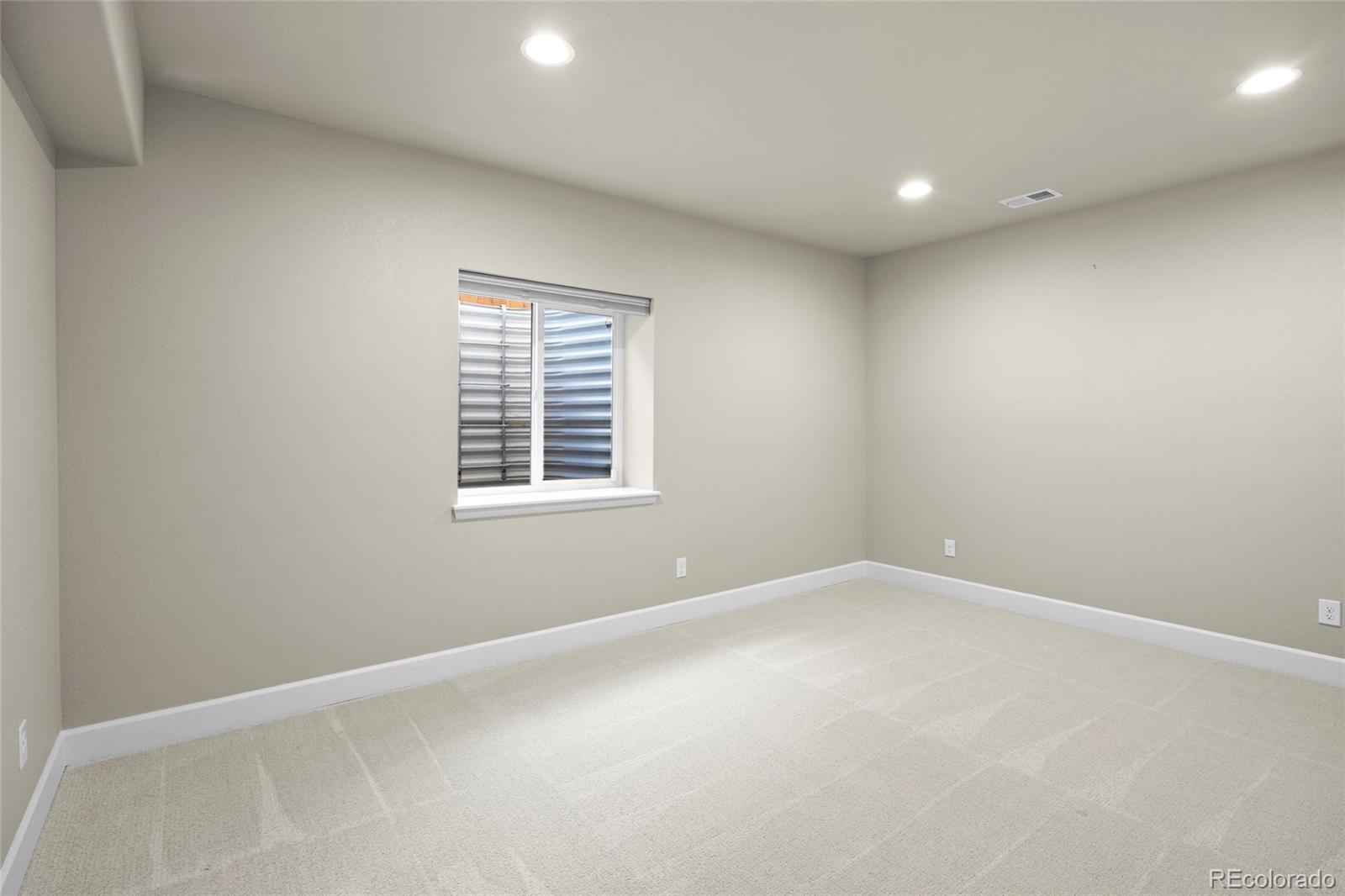 MLS Image #42 for 7658  oasis drive,castle rock, Colorado