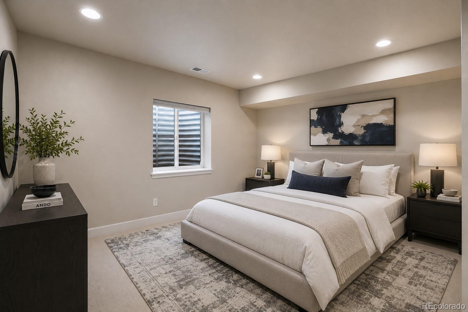 MLS Image #43 for 7658  oasis drive,castle rock, Colorado