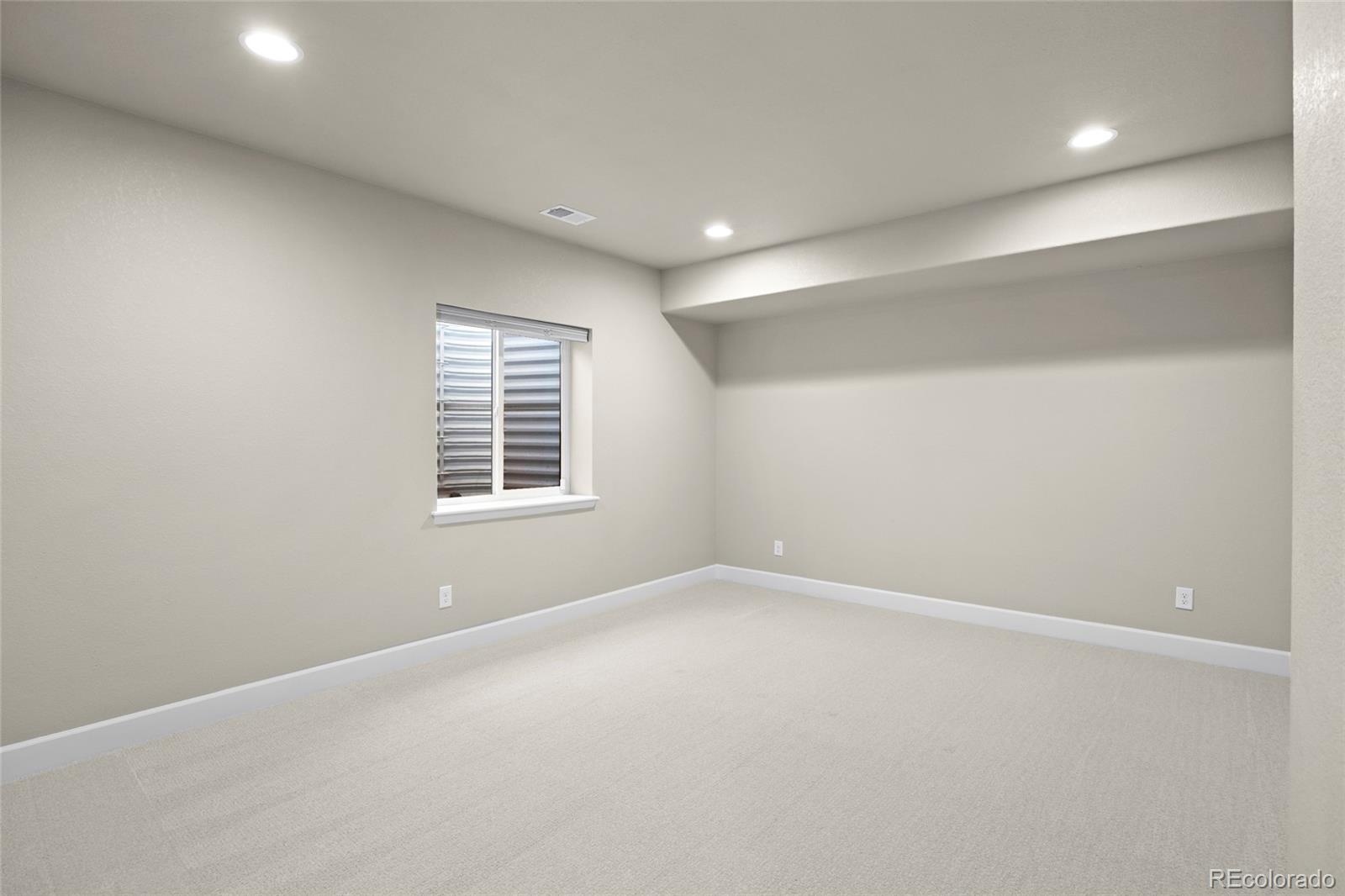 MLS Image #44 for 7658  oasis drive,castle rock, Colorado