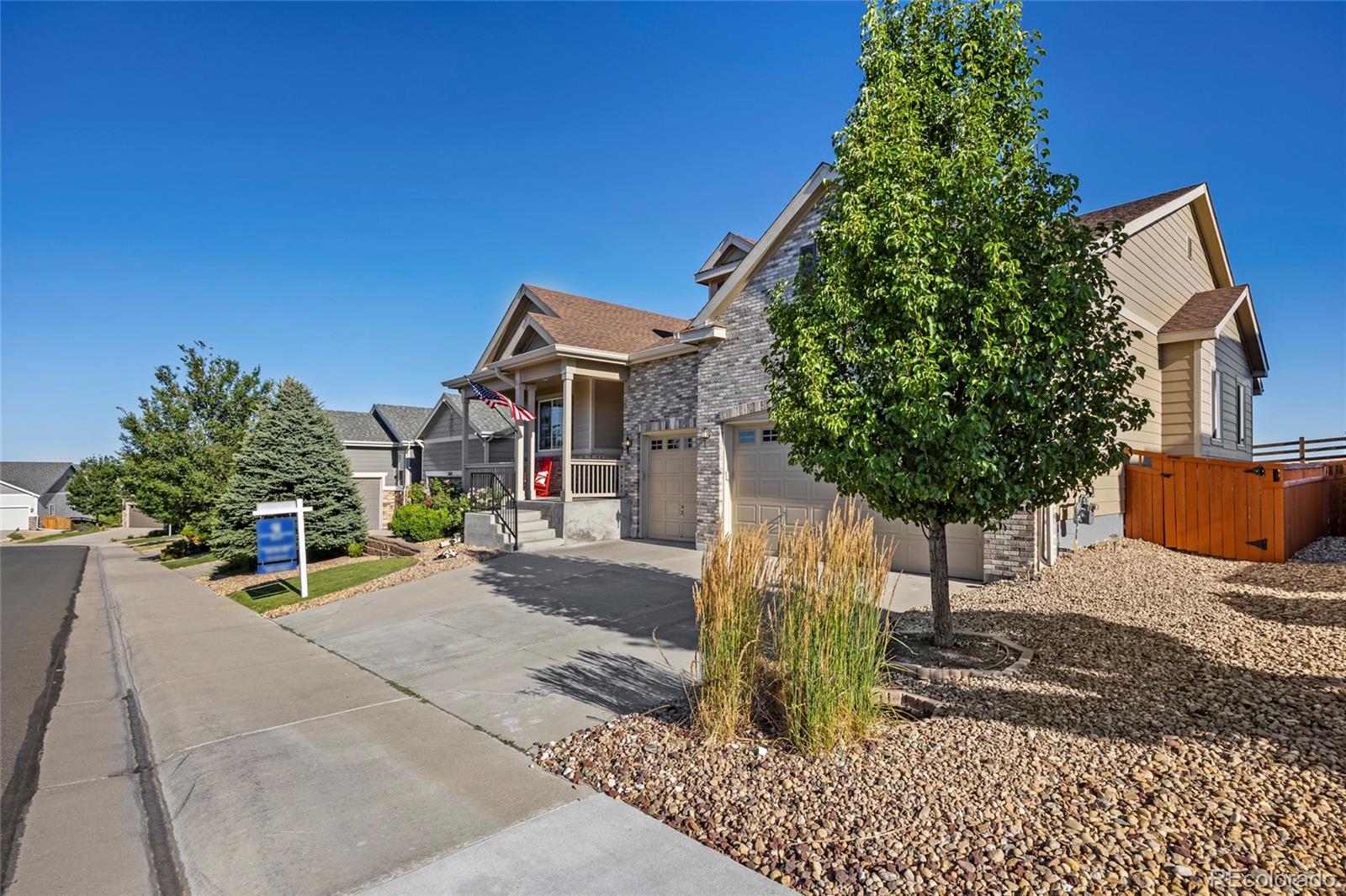 MLS Image #5 for 7658  oasis drive,castle rock, Colorado