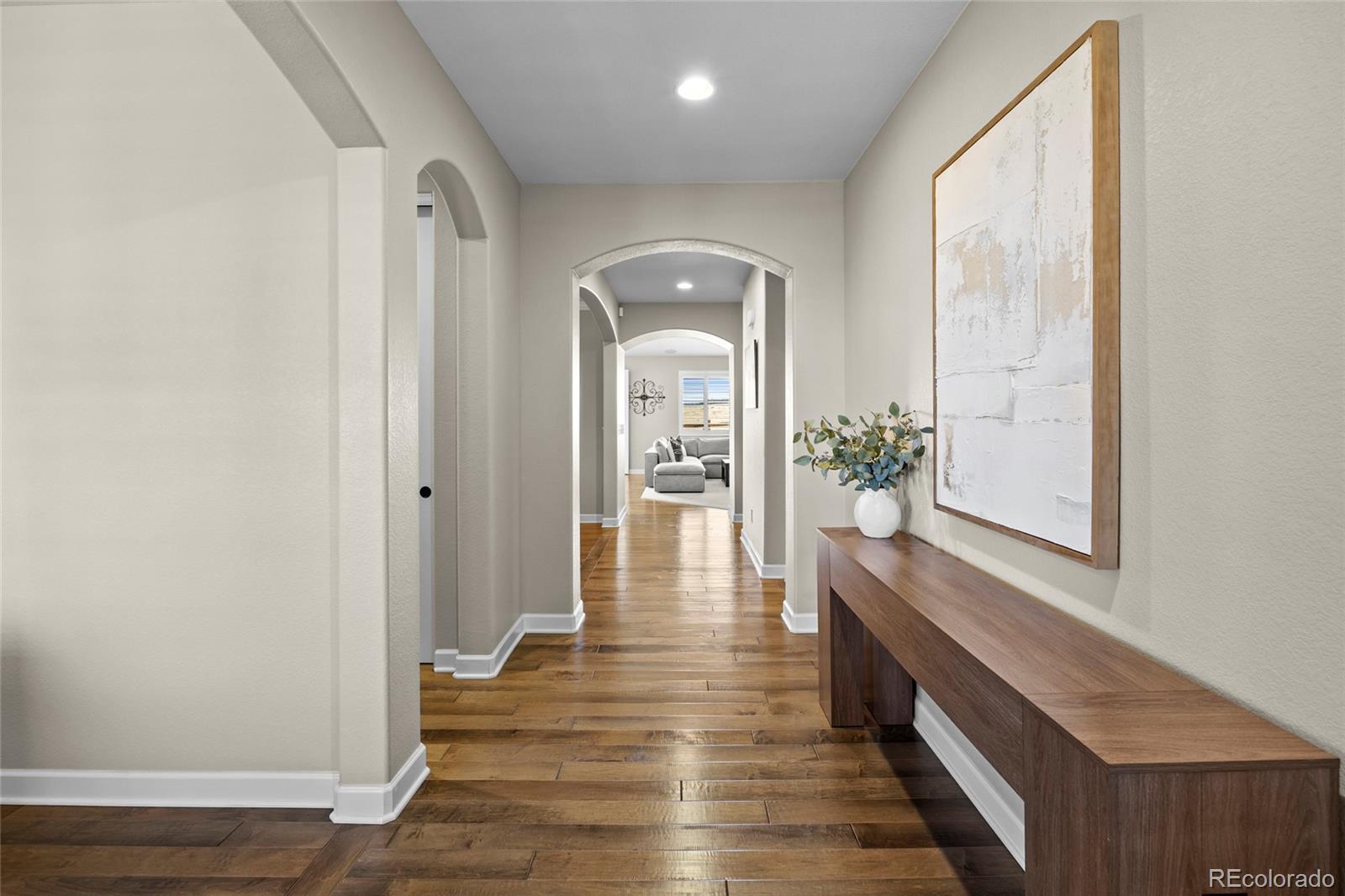 MLS Image #8 for 7658  oasis drive,castle rock, Colorado