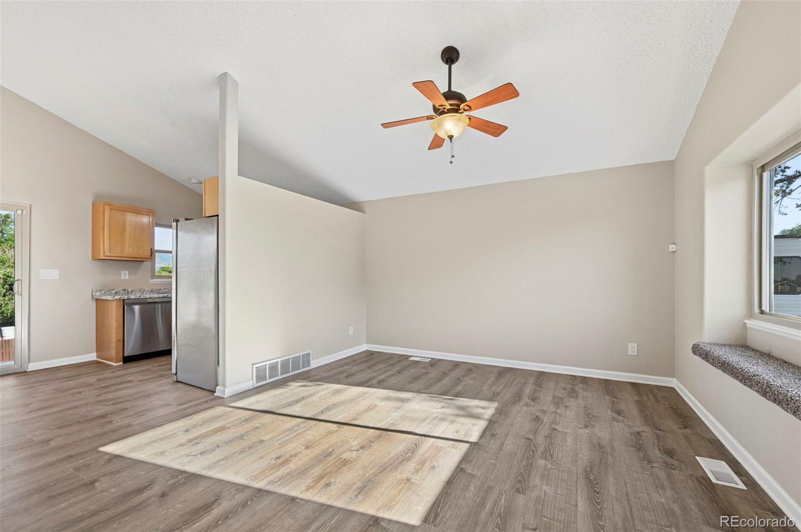 MLS Image #1 for 673  autumn place,fountain, Colorado