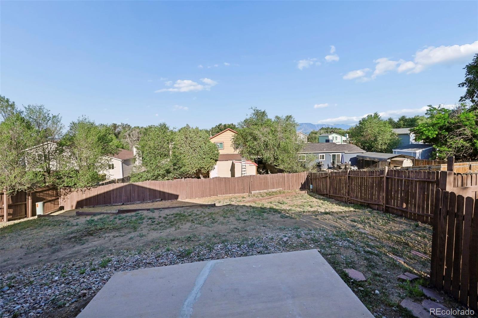 MLS Image #10 for 673  autumn place,fountain, Colorado