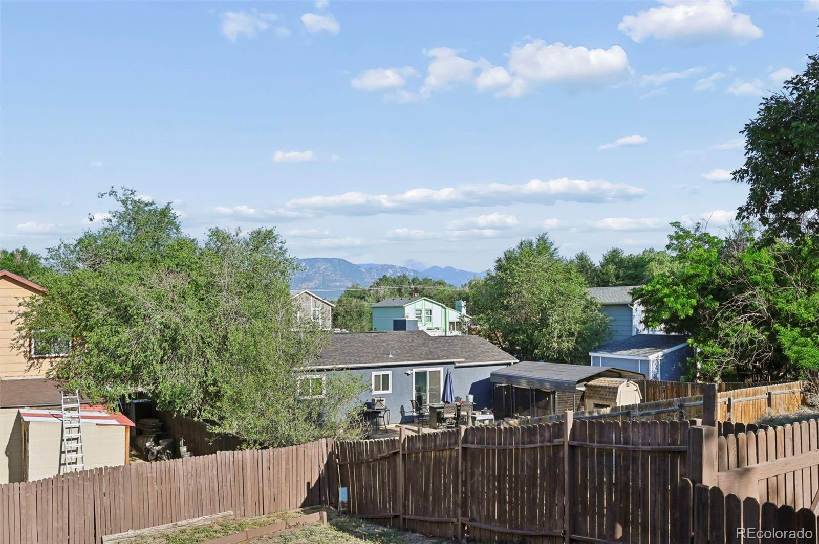MLS Image #11 for 673  autumn place,fountain, Colorado