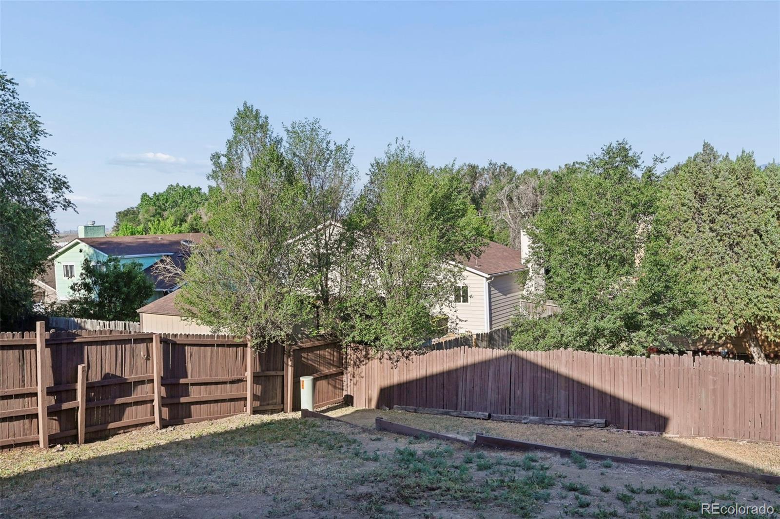 MLS Image #12 for 673  autumn place,fountain, Colorado