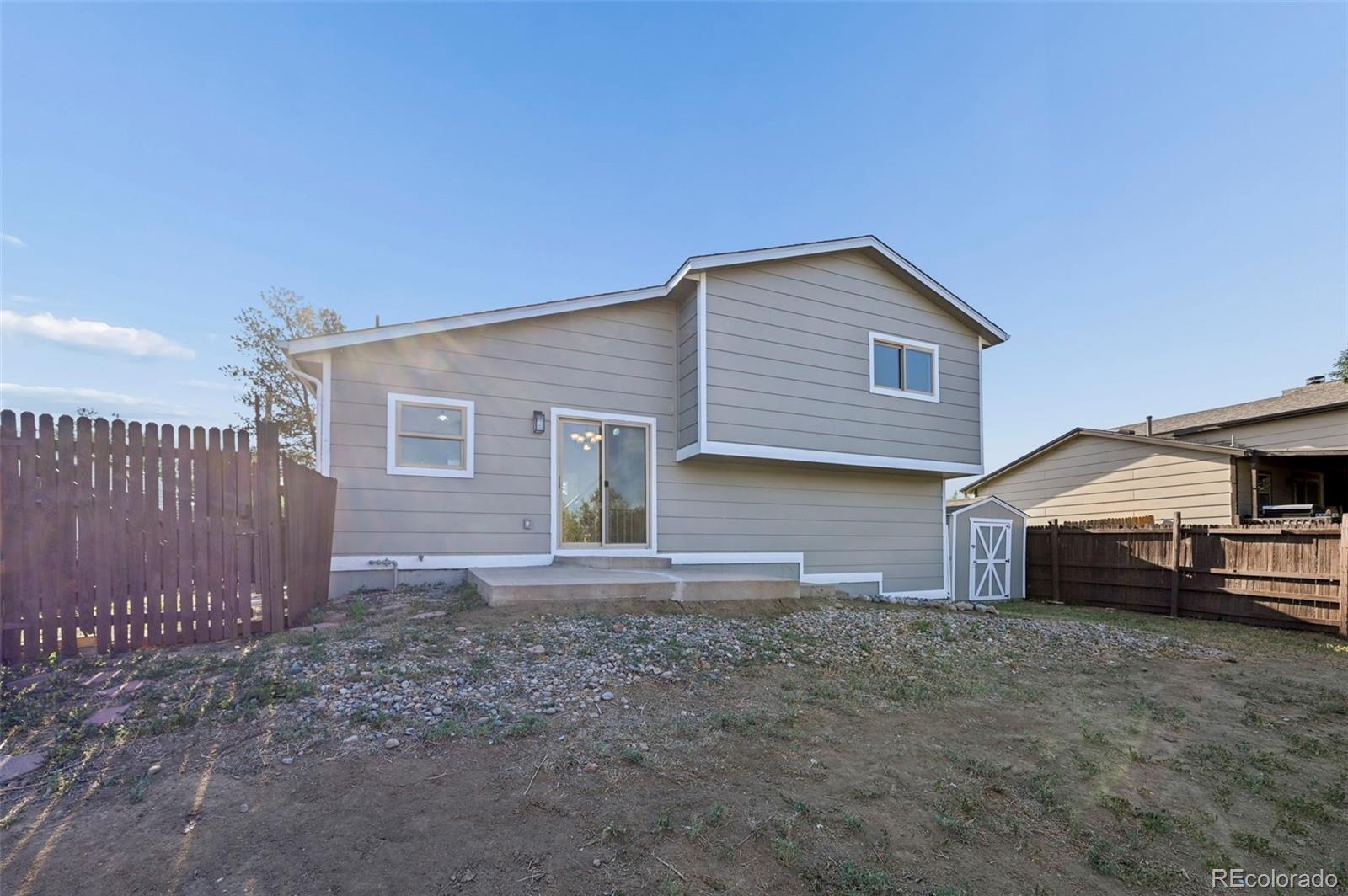 MLS Image #13 for 673  autumn place,fountain, Colorado
