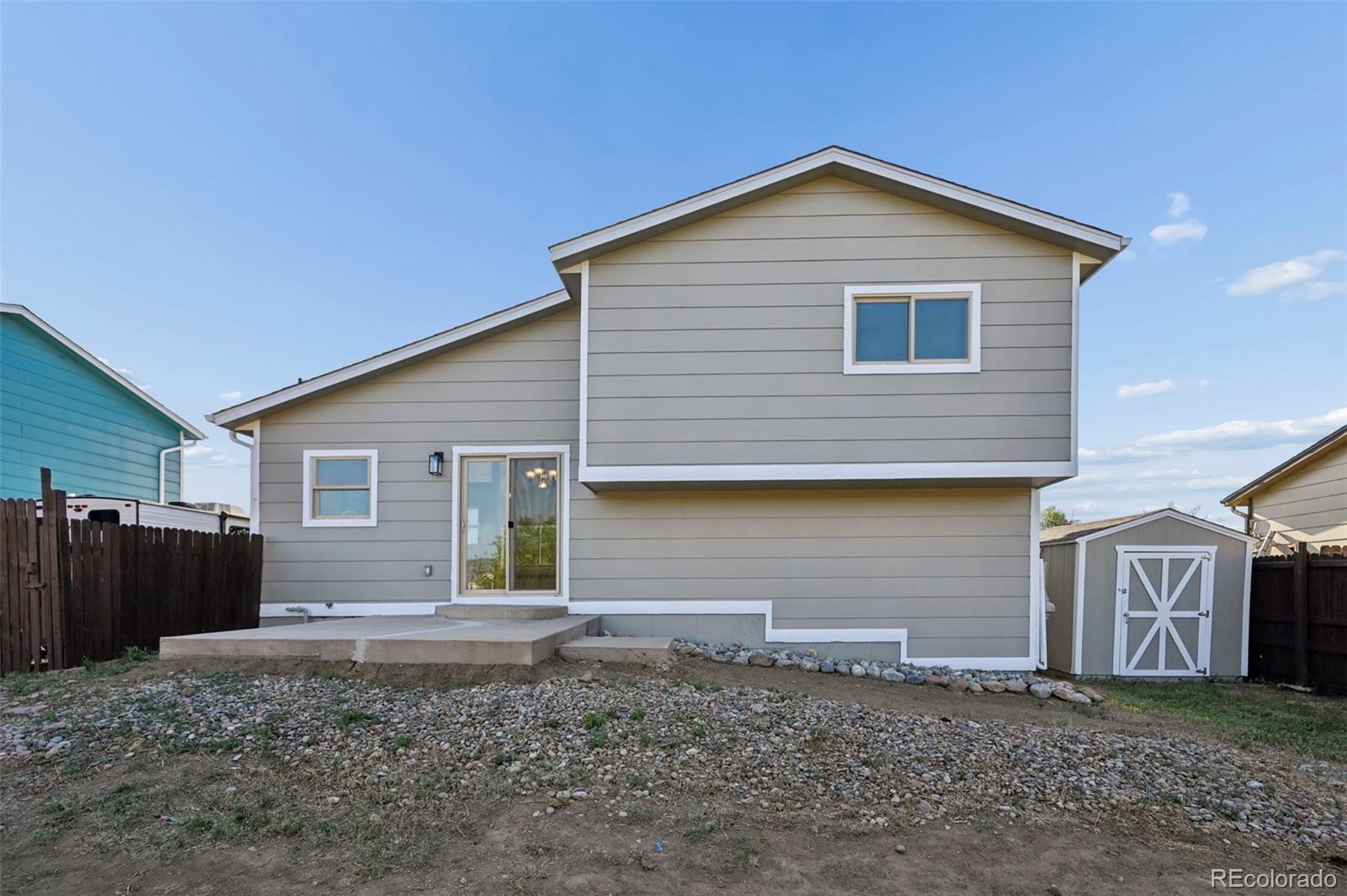 MLS Image #14 for 673  autumn place,fountain, Colorado