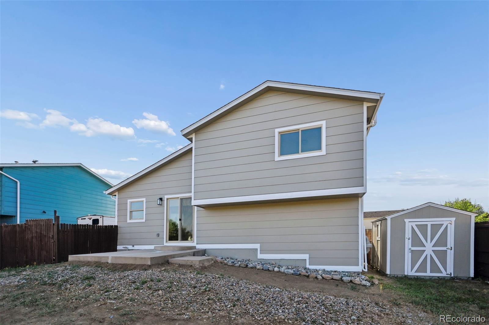 MLS Image #15 for 673  autumn place,fountain, Colorado