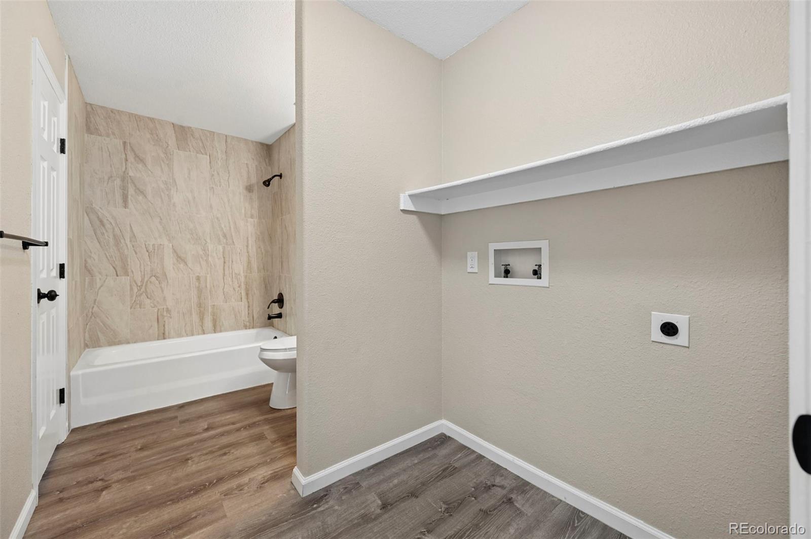MLS Image #16 for 673  autumn place,fountain, Colorado